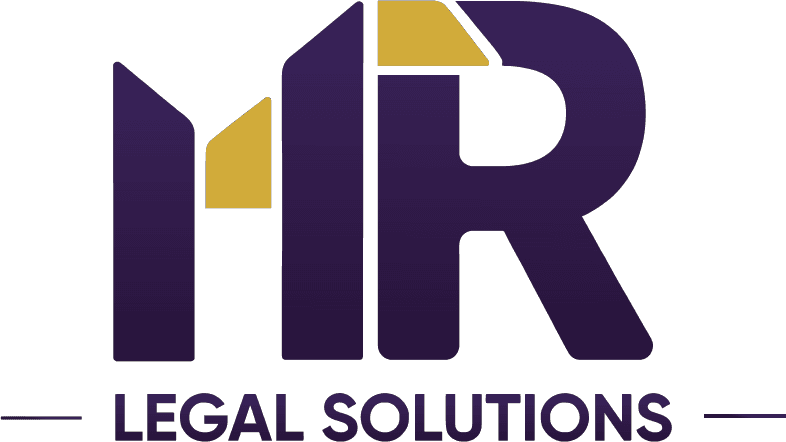 MR Legal Solutions