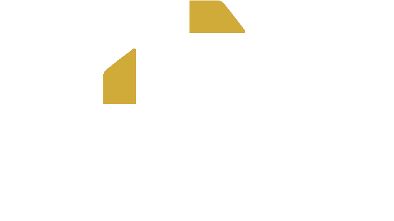 MR Legal Solutions